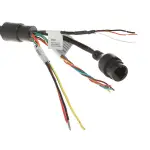 KAMERA IP SZYBKOOBROTOWA SD5A245GB-HNR - 1080p 3.95 ... 177.75 mm DAHUA