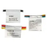KAMERA IP SZYBKOOBROTOWA SD5A245GB-HNR - 1080p 3.95 ... 177.75 mm DAHUA