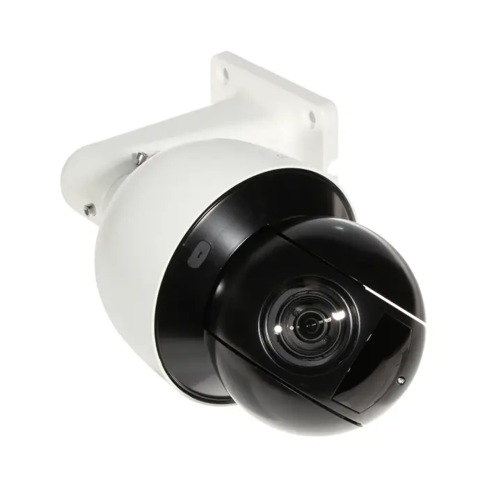 KAMERA IP SZYBKOOBROTOWA SD5A245GB-HNR - 1080p 3.95 ... 177.75 mm DAHUA