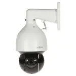 KAMERA IP SZYBKOOBROTOWA SD5A245GB-HNR - 1080p 3.95 ... 177.75 mm DAHUA