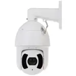 KAMERA IP SZYBKOOBROTOWA SD6CE245U-HNI - 1080p 3.95 ... 177.7 mm DAHUA
