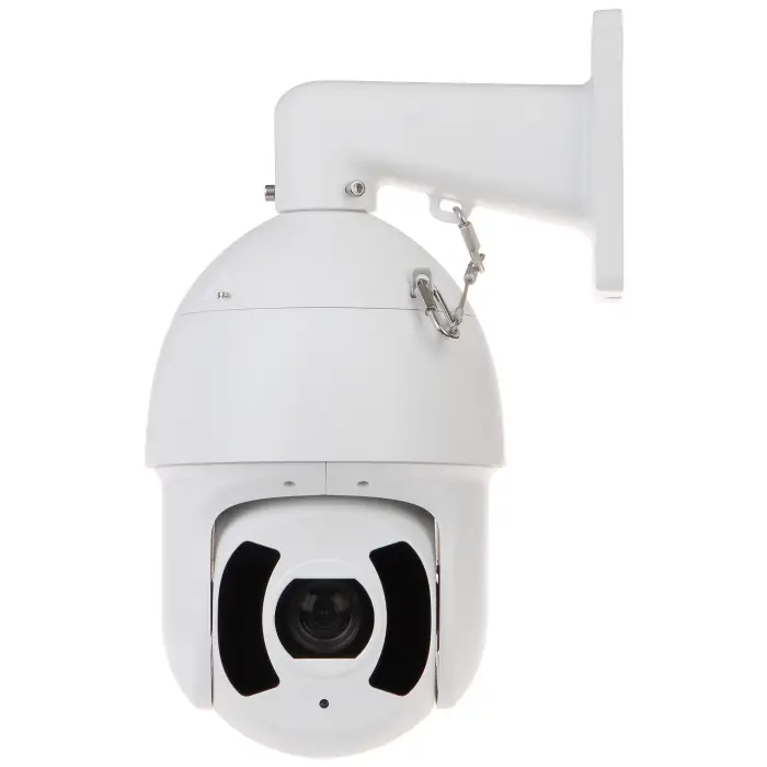 KAMERA IP SZYBKOOBROTOWA SD6CE245U-HNI - 1080p 3.95 ... 177.7 mm DAHUA