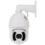 KAMERA IP SZYBKOOBROTOWA SD6CE445GB-HNR WizSense - 4 Mpx 3.95 ... 177.7 mm DAHUA