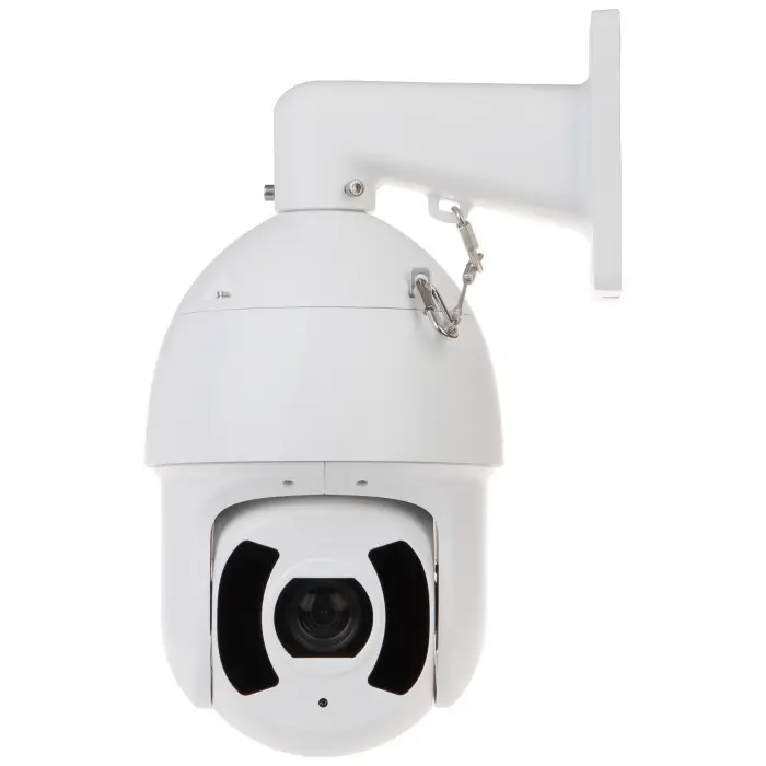 KAMERA IP SZYBKOOBROTOWA SD6CE445GB-HNR WizSense - 4 Mpx 3.95 ... 177.7 mm DAHUA