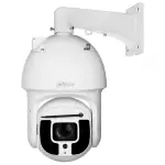 KAMERA IP SZYBKOOBROTOWA ZEWNĘTRZNA SD8A440-HNF-PA - 4 Mpx, 5.6 ... 223 mm DAHUA