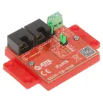 ADAPTER ZASILANIA POE SDIP-20-AD0 ATTE