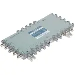 ROZGAŁĘŹNIK TV/SAT SDQ-508 TERRA
