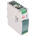 ZASILACZ IMPULSOWY SDR-120-24 MEAN WELL