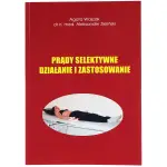 GENERATOR PRĄDÓW SELEKTYWNYCH SELECTRONIK-5