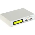 GENERATOR PRĄDÓW SELEKTYWNYCH SELECTRONIK-5