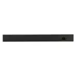 SWITCH POE SF-116 16-PORTOWY SFP PULSAR