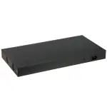 SWITCH POE SF-116 16-PORTOWY SFP PULSAR