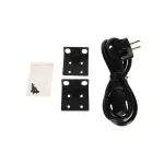 SWITCH POE SF-116 16-PORTOWY SFP PULSAR