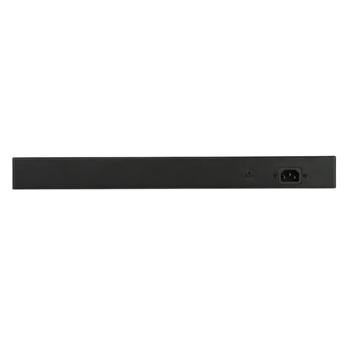 SWITCH POE SF-116 16-PORTOWY SFP PULSAR