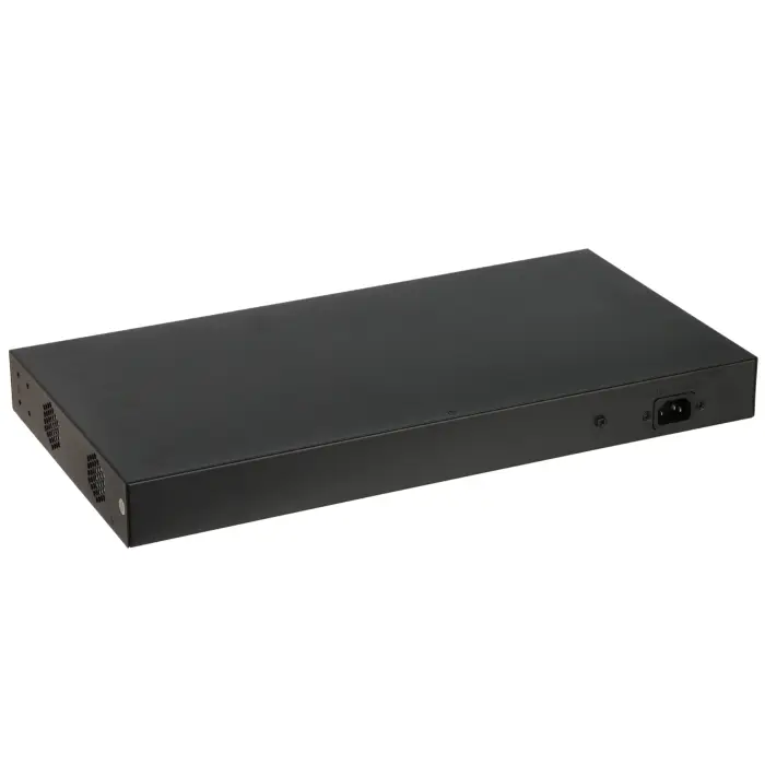 SWITCH POE SF-116 16-PORTOWY SFP PULSAR