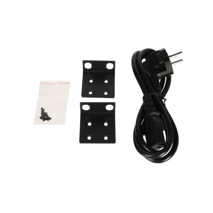 SWITCH POE SF-116 16-PORTOWY SFP PULSAR