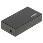 SWITCH SF1005-EUR 5-PORTOWY DAHUA