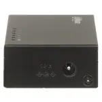 SWITCH SF1005-EUR 5-PORTOWY DAHUA