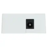 SWITCH SF1005L-EUR 5-PORTOWY DAHUA
