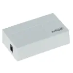 SWITCH SF1005L-EUR 5-PORTOWY DAHUA