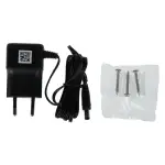 SWITCH SF1005L-EUR 5-PORTOWY DAHUA