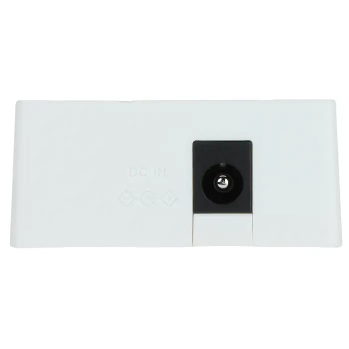 SWITCH SF1005L-EUR 5-PORTOWY DAHUA