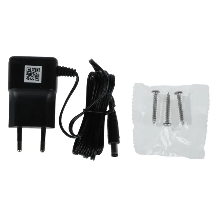 SWITCH SF1005L-EUR 5-PORTOWY DAHUA