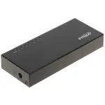 SWITCH SF1008-EUR 8-PORTOWY DAHUA