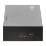 SWITCH SF1008-EUR 8-PORTOWY DAHUA