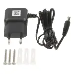 SWITCH SF1008-EUR 8-PORTOWY DAHUA
