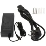 SWITCH POE SF1009P 8-PORTOWY DAHUA