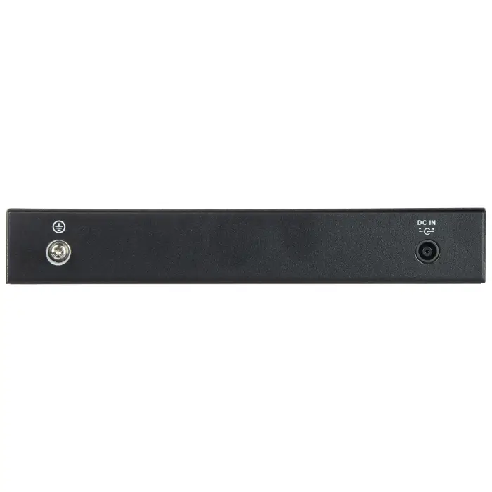 SWITCH POE SF1009P 8-PORTOWY DAHUA