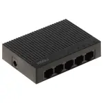 SWITCH SF105C 5-PORTOWY IMOU