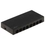 SWITCH SF108C 8-PORTOWY IMOU