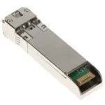 MODUŁ JEDNOMODOWY SFP+20-1270/1330 ULTIMODE