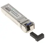 MODUŁ JEDNOMODOWY SFP+20-1330/1270 ULTIMODE