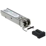 MODUŁ WIELOMODOWY SFP-011M