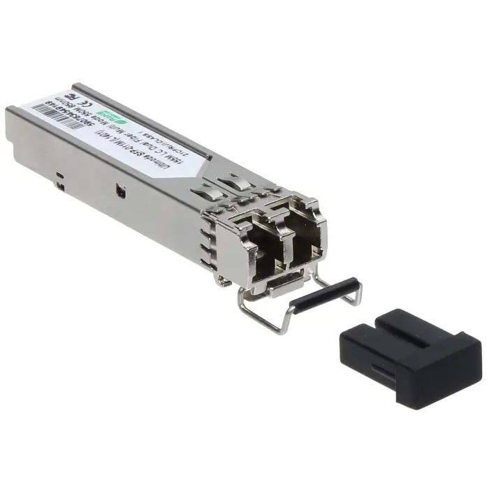MODUŁ WIELOMODOWY SFP-011M