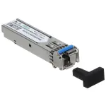MODUŁ JEDNOMODOWY SFP-203/5G