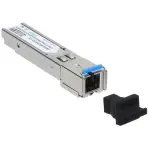 MODUŁ JEDNOMODOWY SFP-203/5G/SC