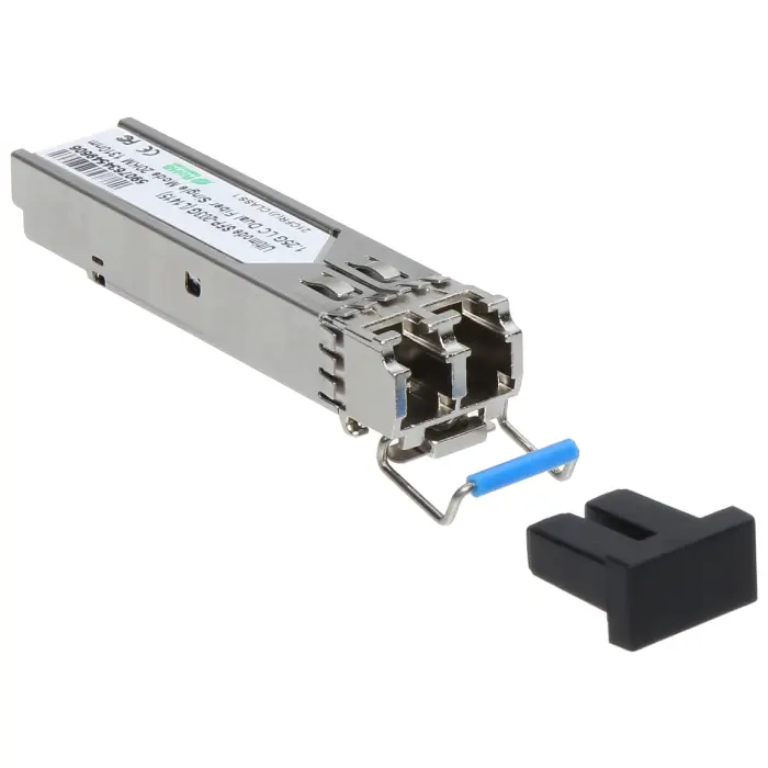 MODUŁ JEDNOMODOWY SFP-203G