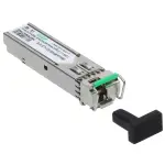 MODUŁ JEDNOMODOWY SFP-205/3G
