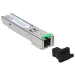 MODUŁ JEDNOMODOWY SFP-205/3G/SC
