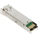 MODUŁ JEDNOMODOWY SFP-403/5G ULTIMODE