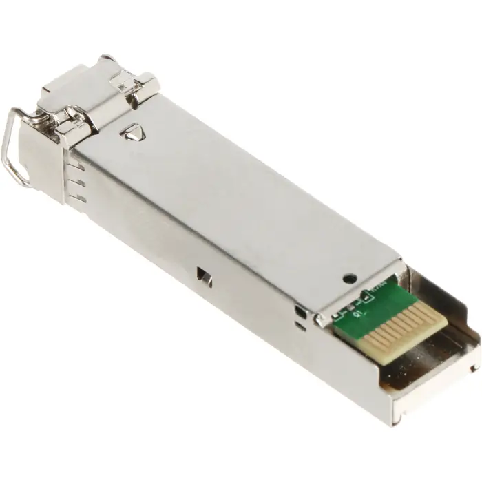 MODUŁ JEDNOMODOWY SFP-403/5G ULTIMODE