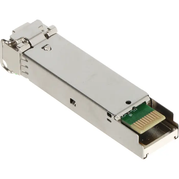 MODUŁ JEDNOMODOWY SFP-405/3G ULTIMODE