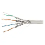 SKRĘTKA S/FTP/K7/500M Cca s1a d1 a1 NETSET