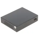 SWITCH POE SG-64 4-PORTOWY PULSAR