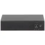 SWITCH POE SG-64 4-PORTOWY PULSAR