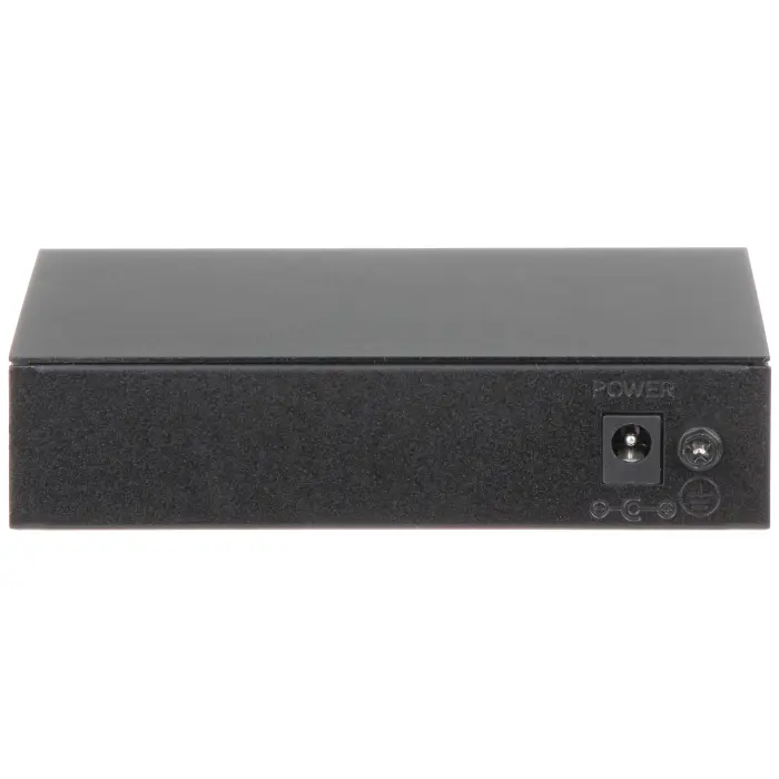 SWITCH POE SG-64 4-PORTOWY PULSAR